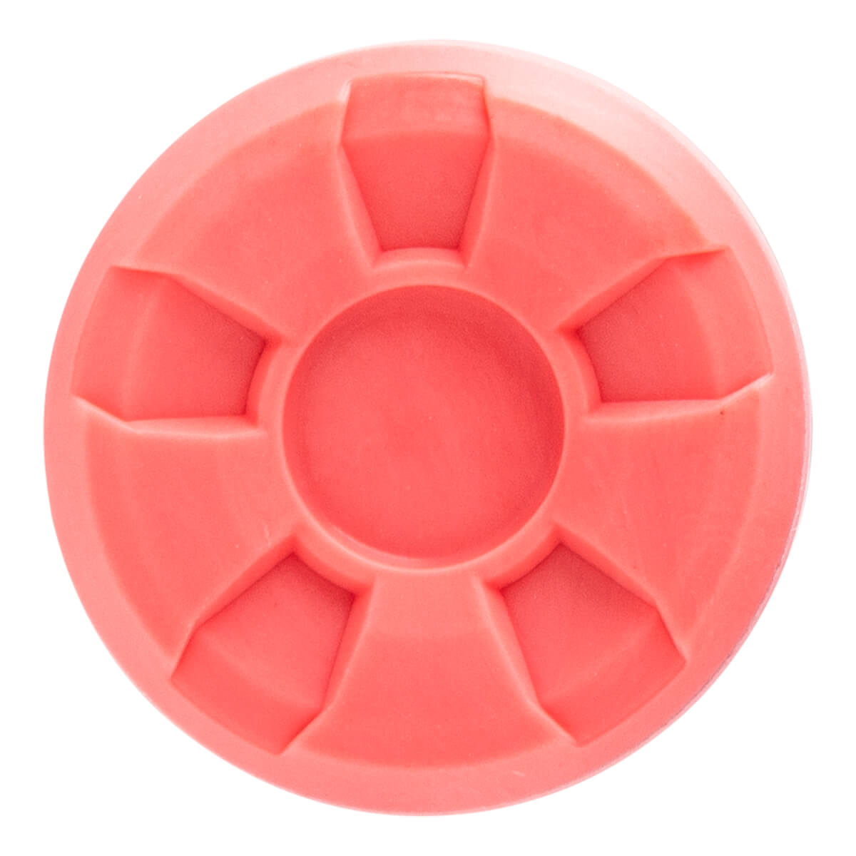 2026 Easton MAV1 Flash -10 USSSA Junior Big Barrel Baseball Bat: EJB6MF10: Image #457114