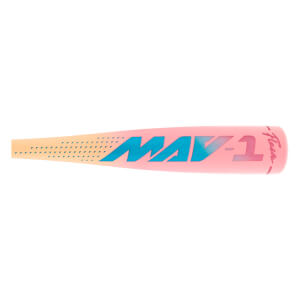2026 Easton MAV1 Flash -11 USA Baseball Bat: EUS6M1F11: Image #456325