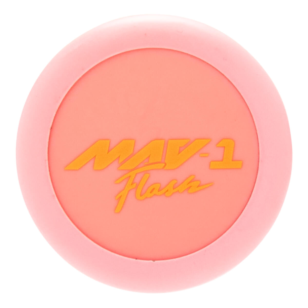 2026 Easton MAV1 Flash -11 USA Baseball Bat: EUS6M1F11: Image #456329