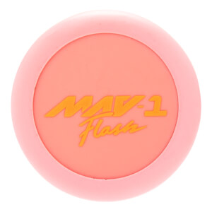 2026 Easton MAV1 Flash -11 USA Baseball Bat: EUS6M1F11: Image #456329