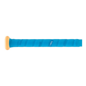 2026 Easton MAV1 Flash -11 USA Tee Ball Bat: ETB6M1F11: Image #456476