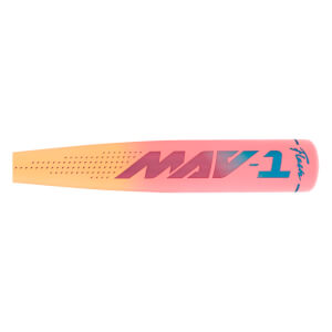 2026 Easton MAV1 Flash -5 USSSA Baseball Bat: EUT6M1F5: Image #457090