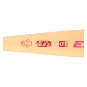 2026 Easton MAV1 Flash -5 USSSA Baseball Bat: EUT6M1F5: Image #457091