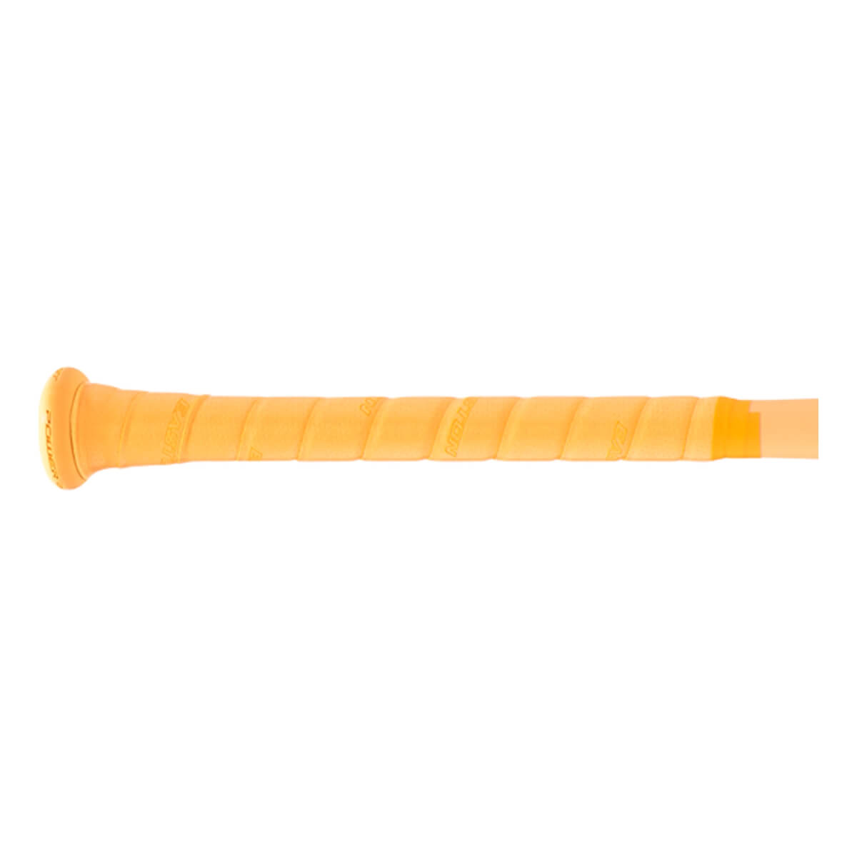 2026 Easton MAV1 Flash -5 USSSA Baseball Bat: EUT6M1F5: Image #457092