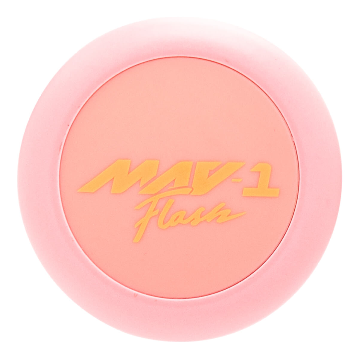 2026 Easton MAV1 Flash -5 USSSA Baseball Bat: EUT6M1F5: Image #457094