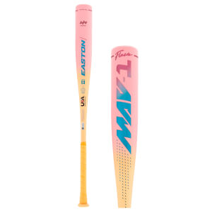 2026 Easton MAV1 Flash -8 USA Baseball Bat: EUS6M1F8: Image #457240