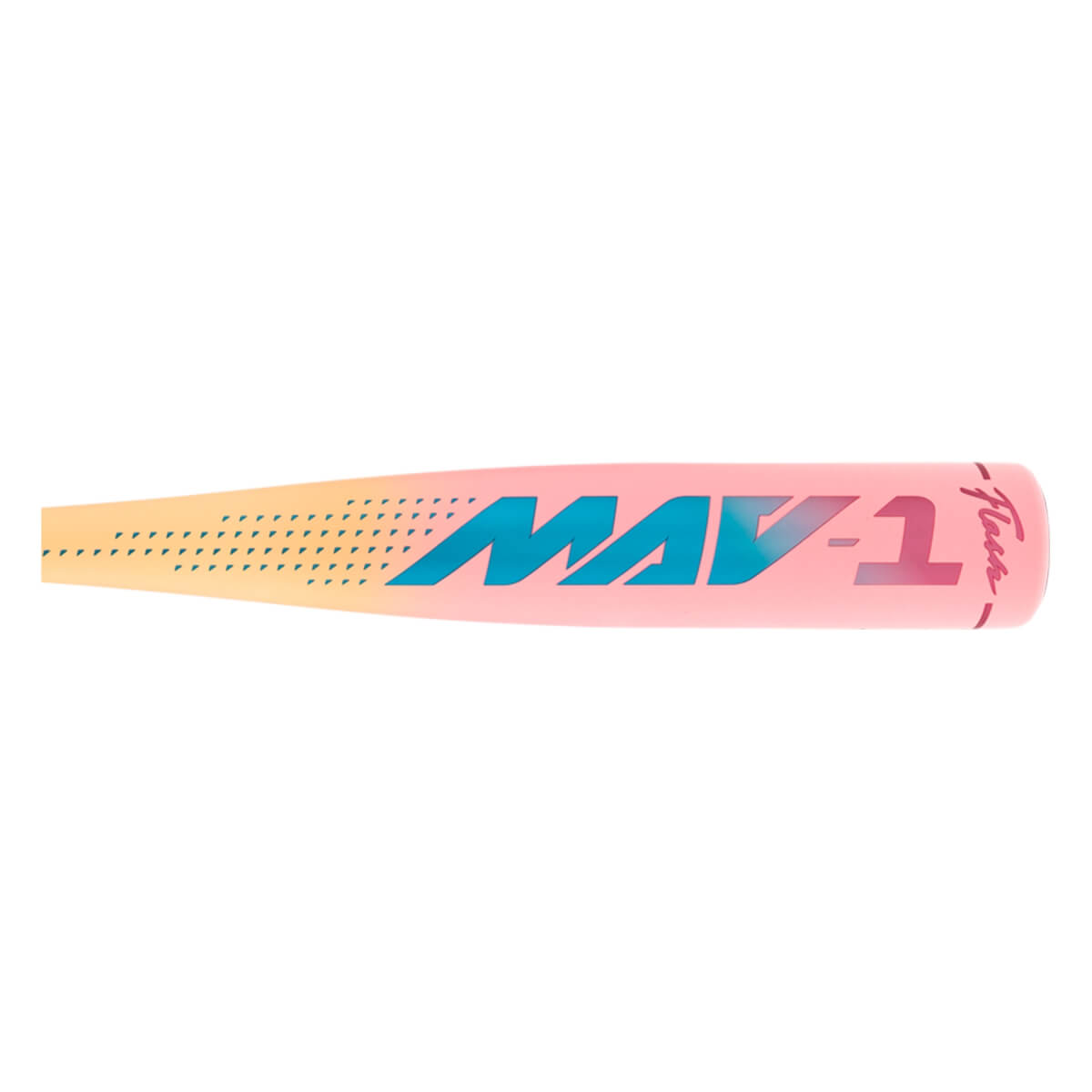 2026 Easton MAV1 Flash -8 USA Baseball Bat: EUS6M1F8: Image #457242