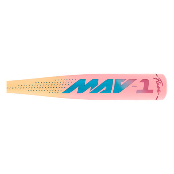 2026 Easton MAV1 Flash -8 USA Baseball Bat: EUS6M1F8: Image #457242