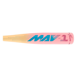 2026 Easton MAV1 Flash -8 USA Baseball Bat: EUS6M1F8: Image #457242