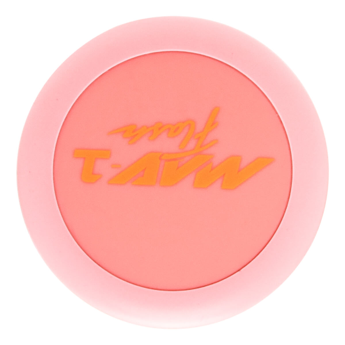 2026 Easton MAV1 Flash -8 USA Baseball Bat: EUS6M1F8: Image #457246