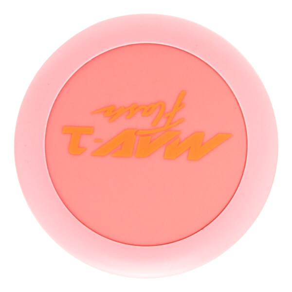 2026 Easton MAV1 Flash -8 USA Baseball Bat: EUS6M1F8: Image #457246