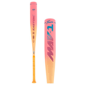 2026 Easton MAV1 Flash -8 USSSA Baseball Bat: EUT6M1F8: Image #457116