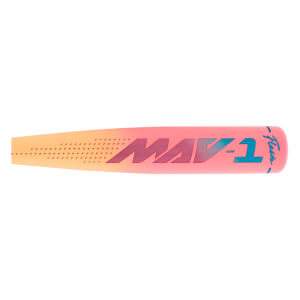 2026 Easton MAV1 Flash -8 USSSA Baseball Bat: EUT6M1F8: Image #457119