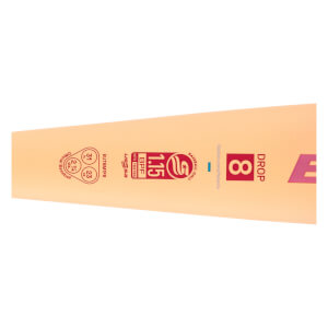 2026 Easton MAV1 Flash -8 USSSA Baseball Bat: EUT6M1F8: Image #457120