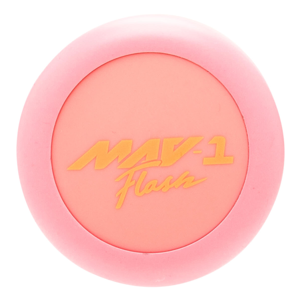 2026 Easton MAV1 Flash -8 USSSA Baseball Bat: EUT6M1F8: Image #457123