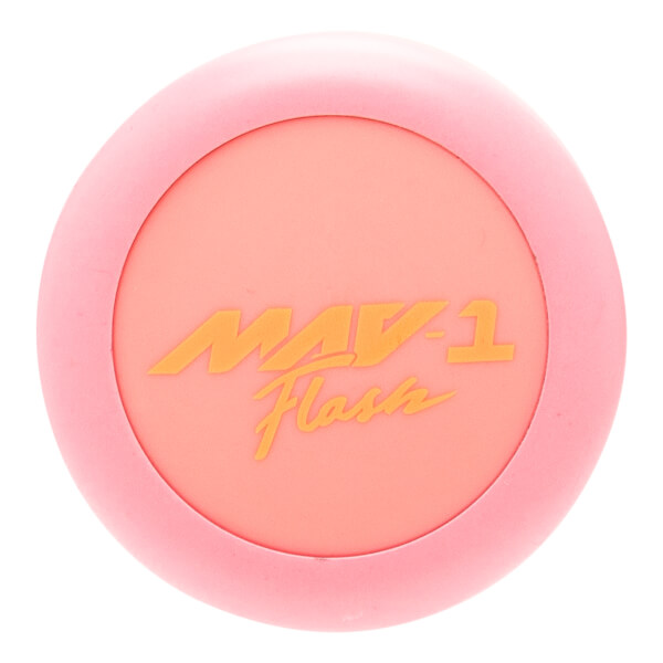 2026 Easton MAV1 Flash -8 USSSA Baseball Bat: EUT6M1F8: Image #457123