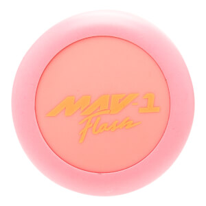 2026 Easton MAV1 Flash -8 USSSA Baseball Bat: EUT6M1F8: Image #457123