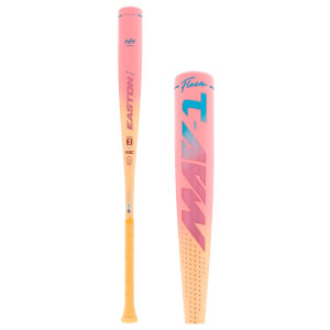 Angeric Bat ベレー アカ 29 oz Orange Pink | JustBats.com