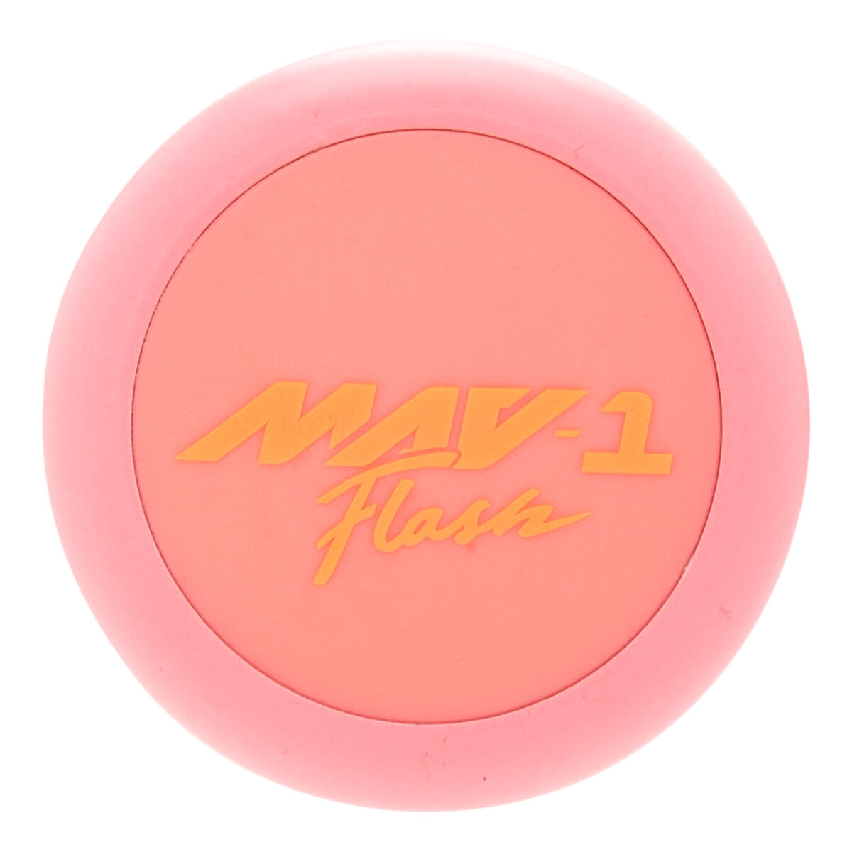 2026 Easton MAV1 Flash BBCOR Baseball Bat: EBB6M1F3: Image #456281