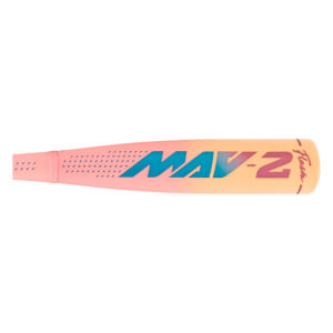 2026 Easton MAV2 Flash -10 USA Baseball Bat: EUS6M2F10: Image #459034