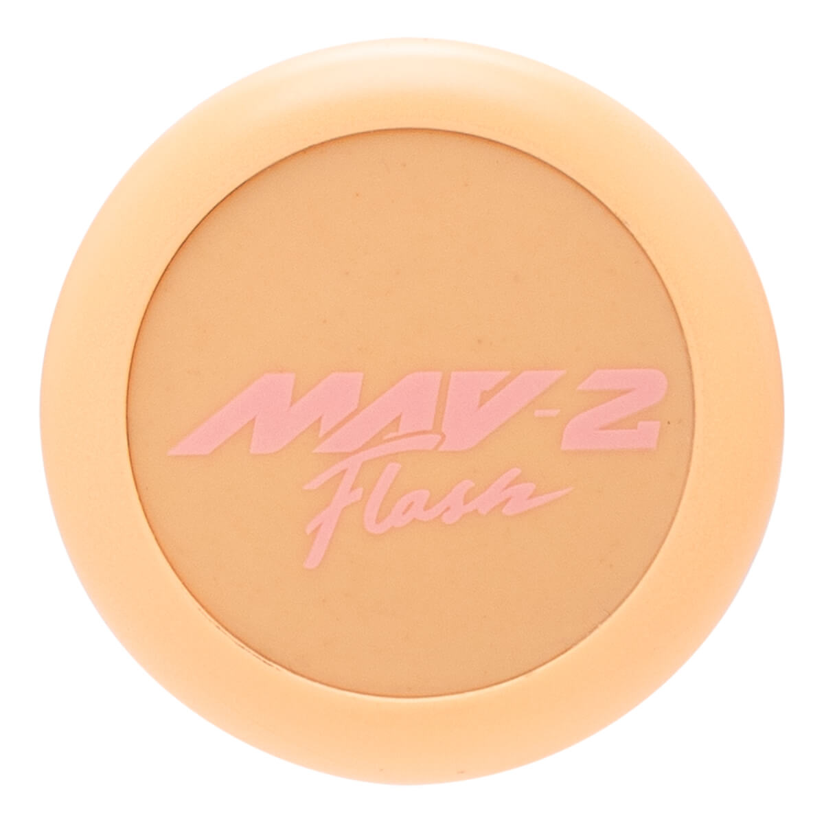 2026 Easton MAV2 Flash -10 USA Baseball Bat: EUS6M2F10: Image #459038