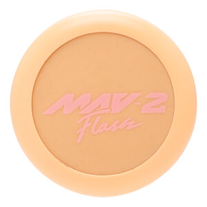 2026 Easton MAV2 Flash -10 USA Baseball Bat: EUS6M2F10: Image #459038