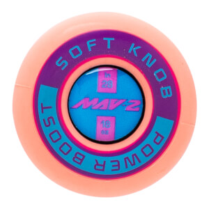 2026 Easton MAV2 Flash -10 USA Baseball Bat: EUS6M2F10: Image #459039