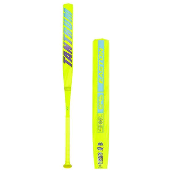 2026-easton-tantrum-13-