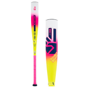 Louisville Slugger Meta -5 USSSA Baseball Bat (WBD2649010