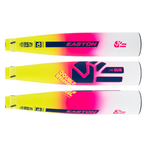2026 Easton The Dub -10 USSSA Baseball Bat: EUT6DUB10: Image #455733