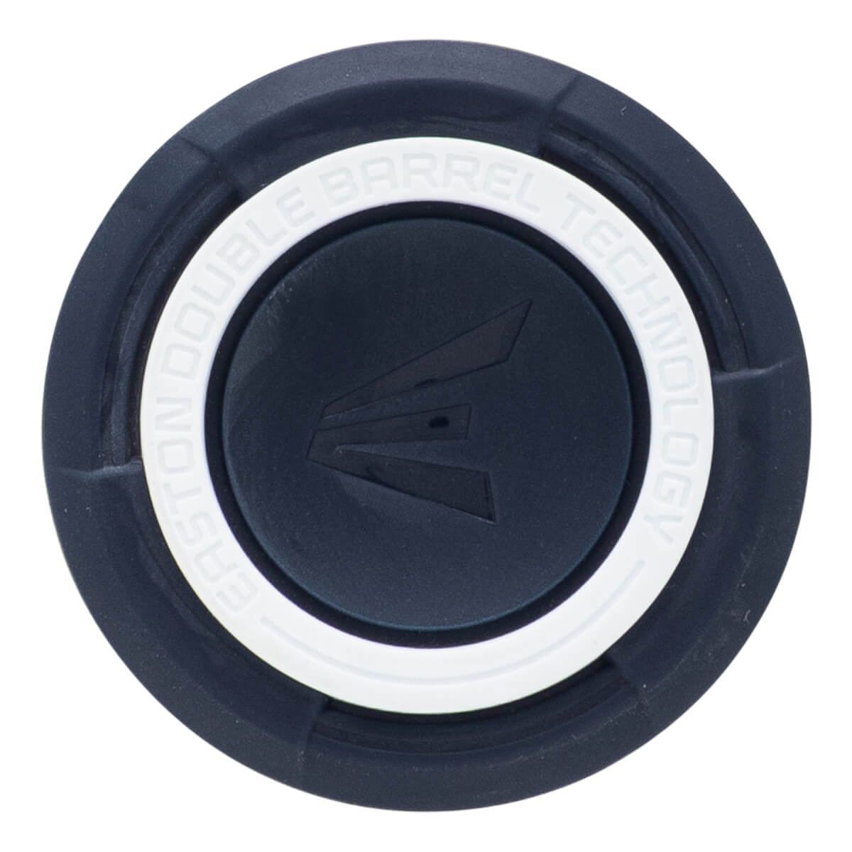 2026 Easton The Dub -10 USSSA Baseball Bat: EUT6DUB10: Image #455739