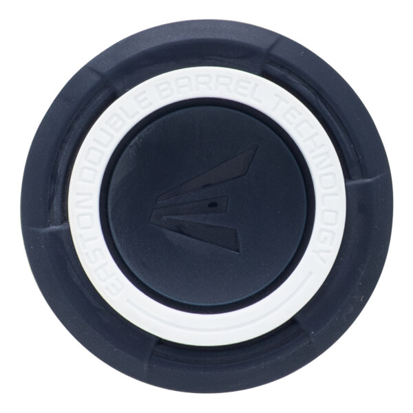 2026 Easton The Dub -10 USSSA Baseball Bat: EUT6DUB10: Image #455739