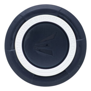 2026 Easton The Dub -10 USSSA Baseball Bat: EUT6DUB10: Image #455739