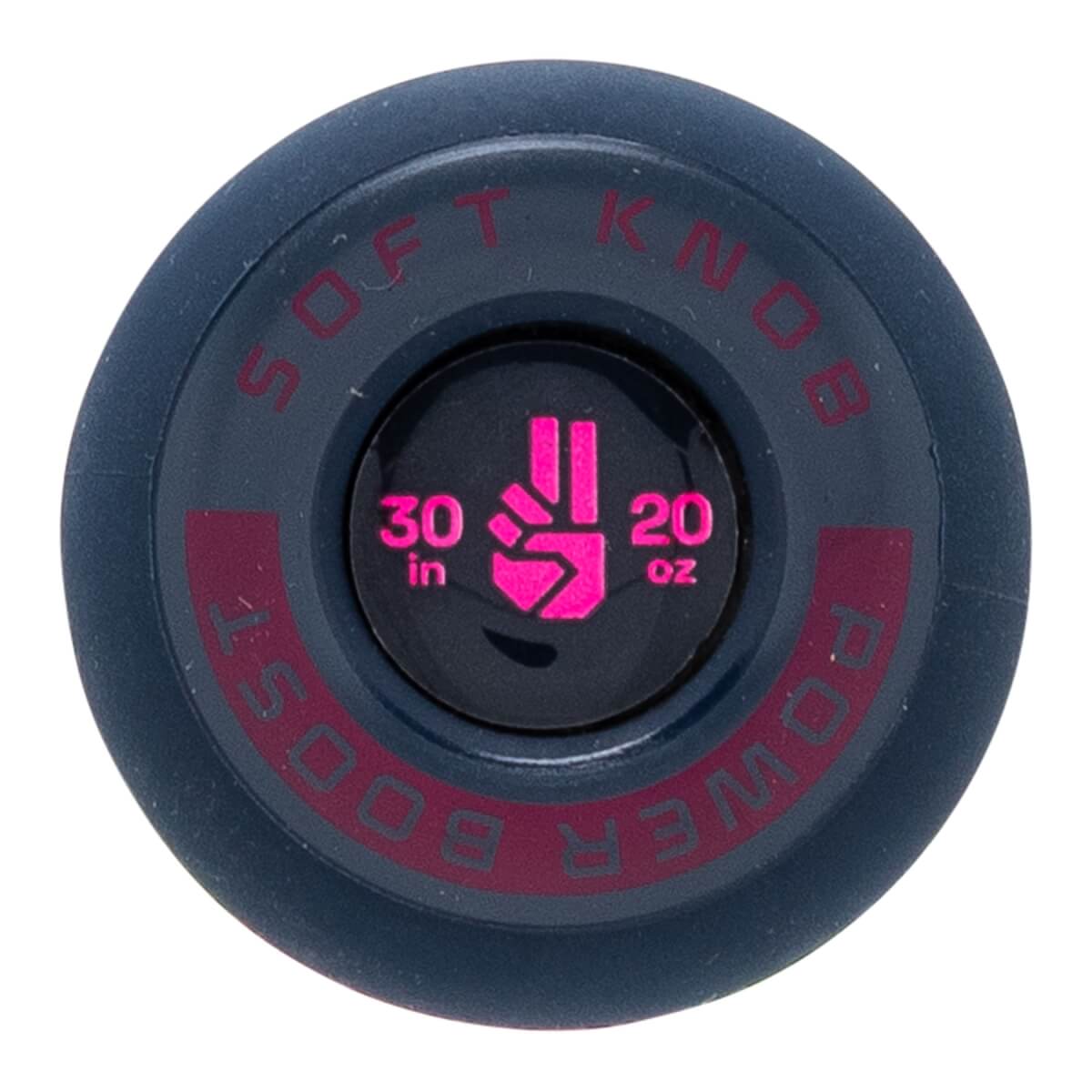 2026 Easton The Dub -10 USSSA Baseball Bat: EUT6DUB10: Image #455741