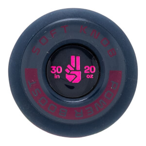 2026 Easton The Dub -10 USSSA Baseball Bat: EUT6DUB10: Image #455741