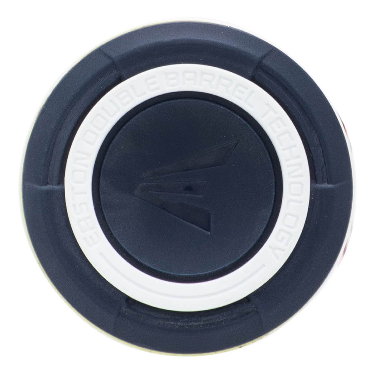 2026 Easton The Dub -8 USSSA Baseball Bat: EUT6DUB8: Image #455730