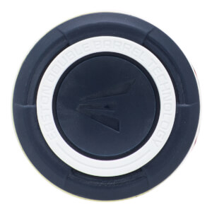 2026 Easton The Dub -8 USSSA Baseball Bat: EUT6DUB8: Image #455730