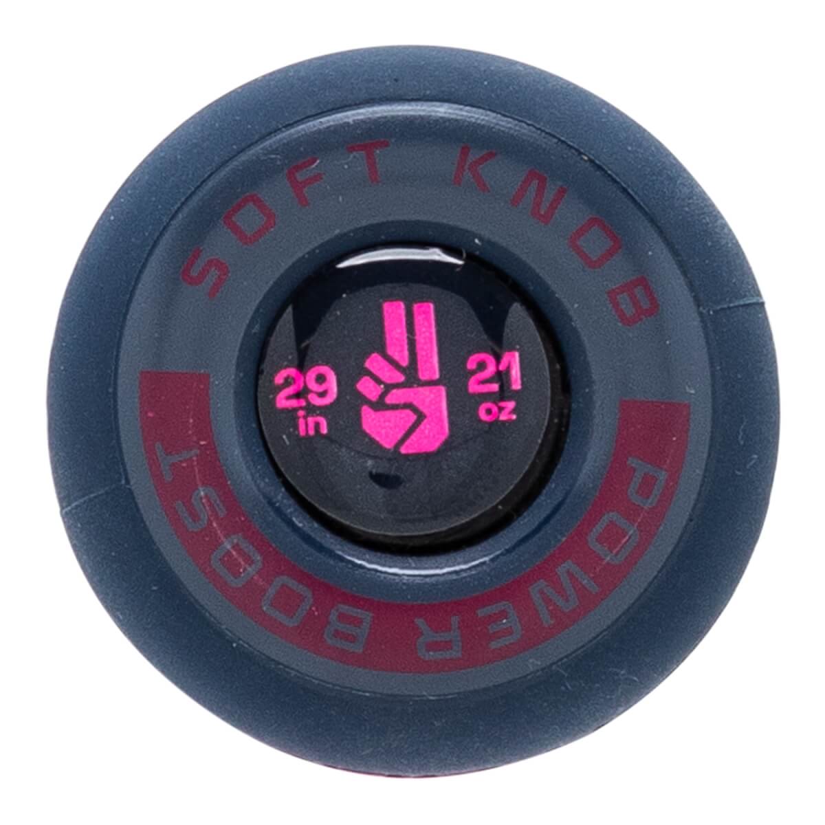 2026 Easton The Dub -8 USSSA Baseball Bat: EUT6DUB8: Image #455731