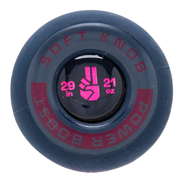 2026 Easton The Dub -8 USSSA Baseball Bat: EUT6DUB8: Image #455731