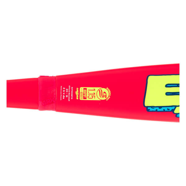 2026 Easton The Dub Spring Break -10 USSSA Baseball Bat