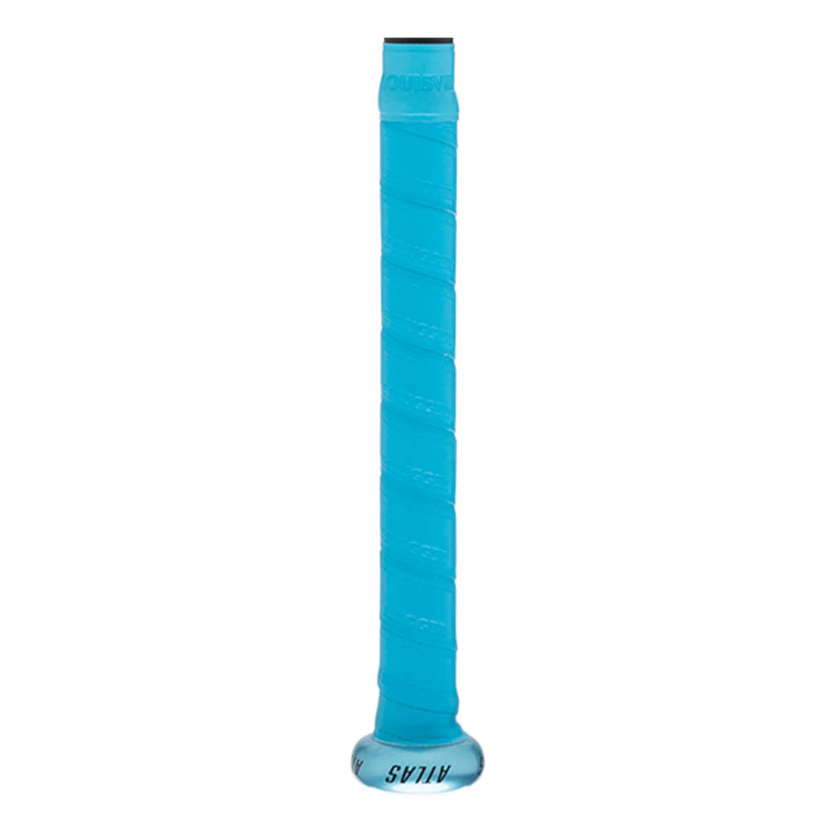 2026 Louisville Slugger Atlas -10 USSSA Junior Big Barrel Baseball Bat: WBL4124010: Image #463112