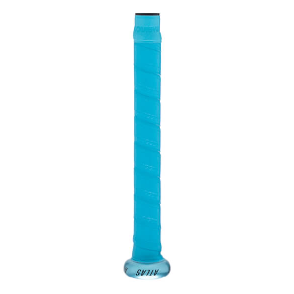 2026 Louisville Slugger Atlas -10 USSSA Junior Big Barrel Baseball Bat: WBL4124010: Image #463112