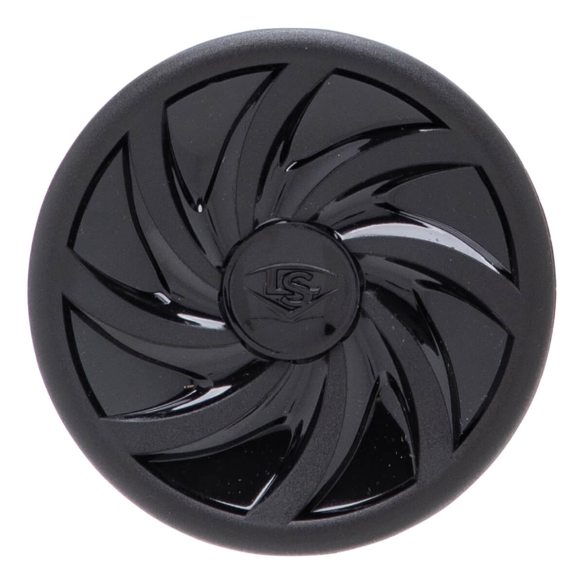 2026 Louisville Slugger Atlas -10 USSSA Junior Big Barrel Baseball Bat: WBL4124010: Image #463113