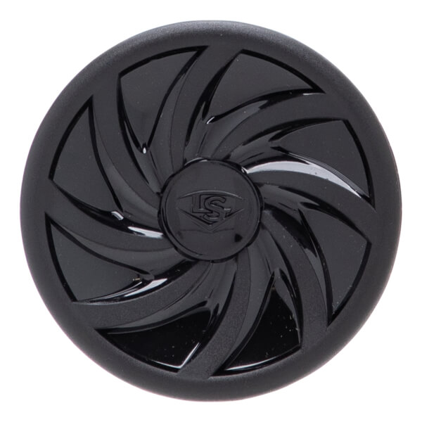 2026 Louisville Slugger Atlas -10 USSSA Junior Big Barrel Baseball Bat: WBL4124010: Image #463113