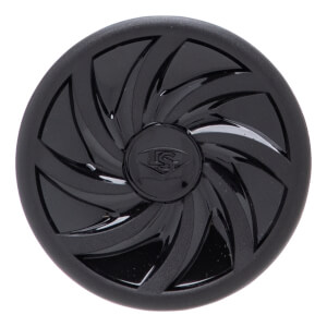 2026 Louisville Slugger Atlas -10 USSSA Junior Big Barrel Baseball Bat: WBL4124010: Image #463113