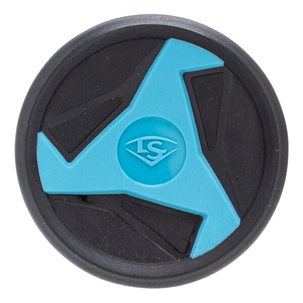 2026 Louisville Slugger Atlas -8 USSSA Baseball Bat: WBL4122010: Image #460800