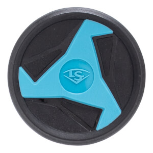 2026 Louisville Slugger Atlas -8 USSSA Baseball Bat: WBL4122010: Image #460800