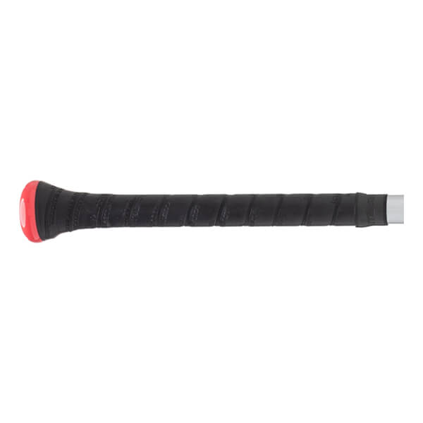 Louisville Slugger Atlas Backyard Baseball Aluminum Power BBCOR