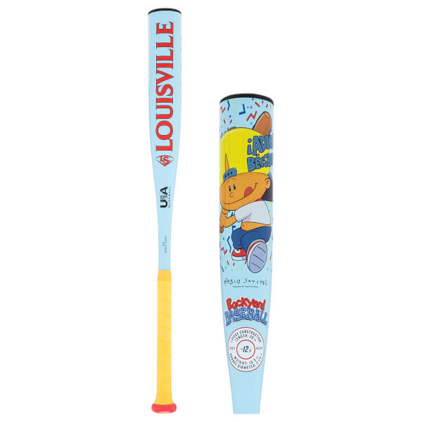 2026-louisville-slugger-atlas-
