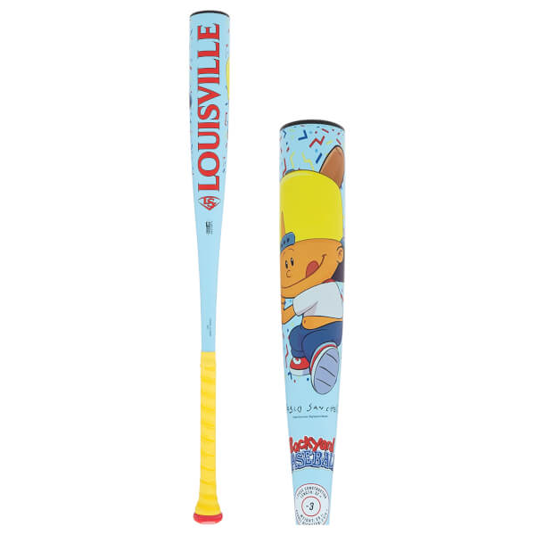 2026-louisville-slugger-atlas-